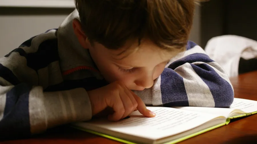 Massachusetts: the MTEL Communication & Literacy Skills test explained