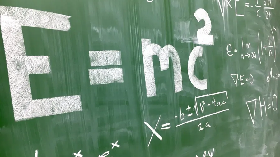 Fractions, decimals and percentages: the NZ numeracy essentials