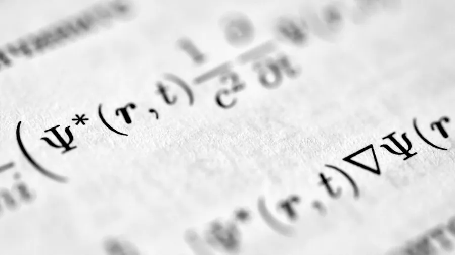 "I'm not a maths person" — passing the NZ numeracy requirement
