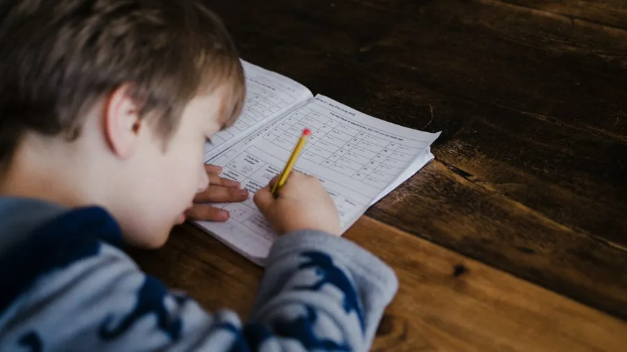 A 4-week study plan for the NZ teacher numeracy requirement