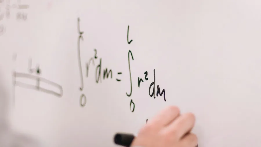 Data, tables, and graphs are a significant part of the LNAAT numeracy requirement — and they're one of the strands where people make the most avoidable errors.