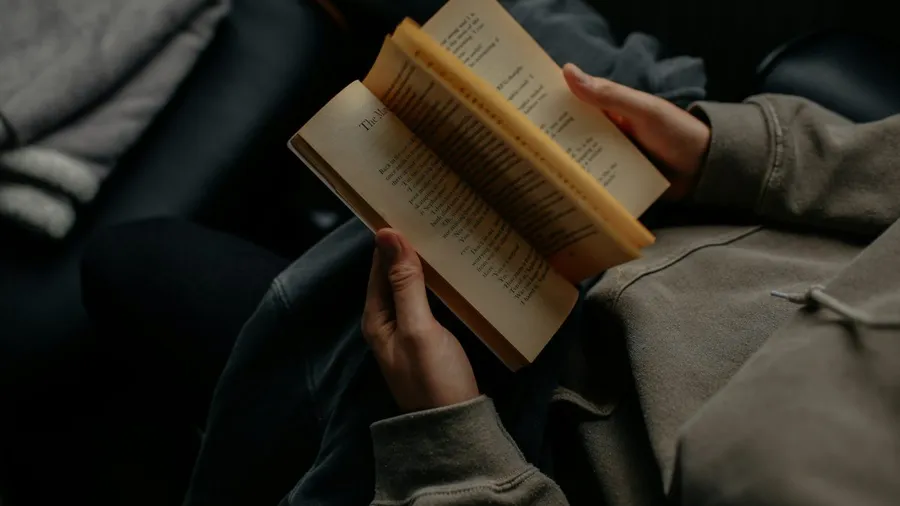 The NZ teacher literacy requirement: what to expect