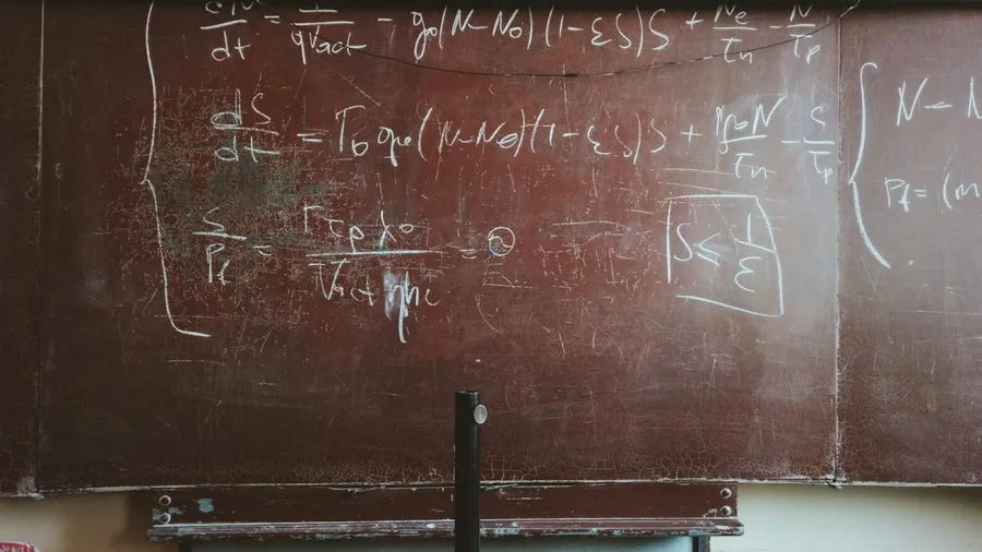 Not every student teacher in New Zealand has to sit a national maths assessment — and that's something that surprises a lot of people.