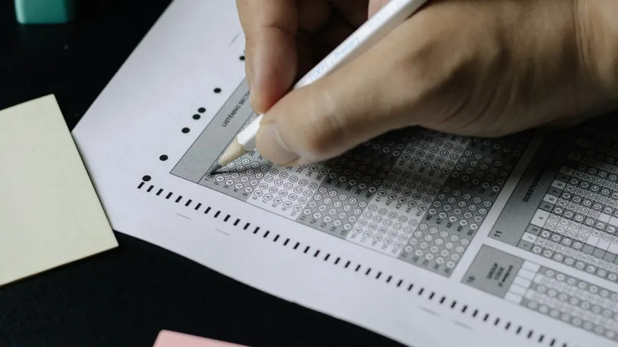 Test day: what to expect when you sit the LNAAT