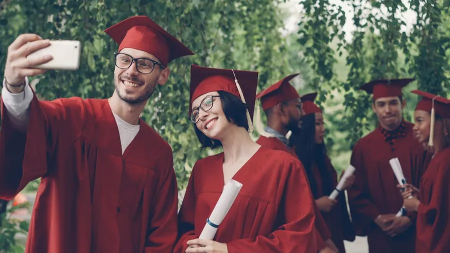 Common mistakes on the Ontario MPT — and how to avoid them