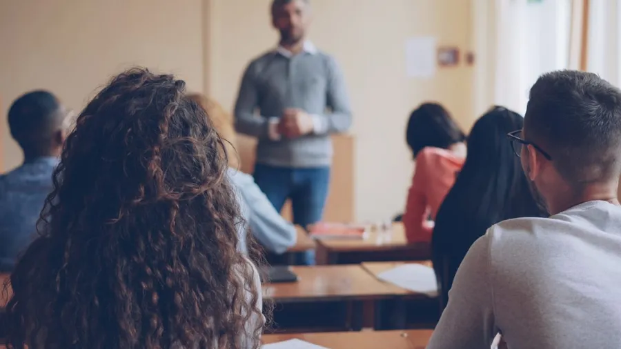 The Ontario Math Proficiency Test (MPT), explained
