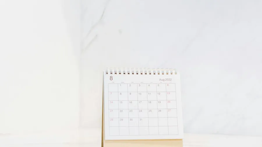 How to register and book the Ontario MPT with EQAO