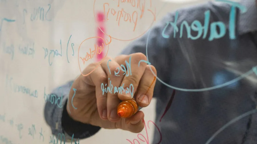 Inside the MPT pedagogy section: what it covers