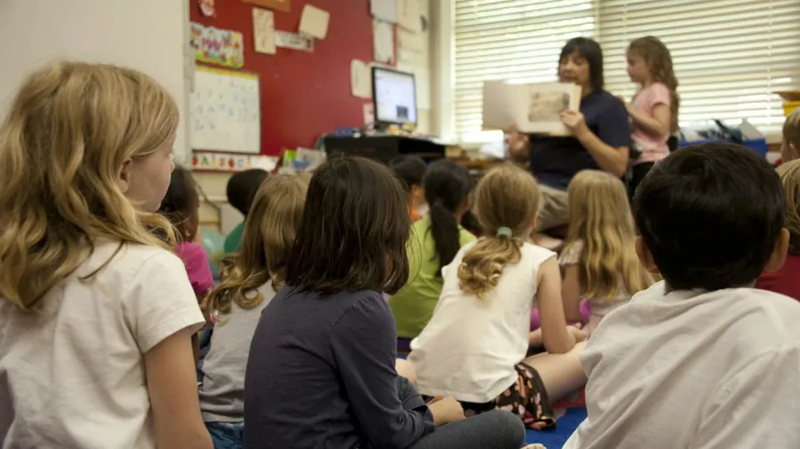 Using EQAO's official MPT practice resources well