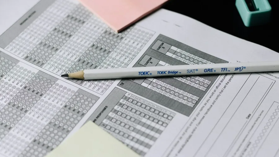 Praxis Core at home vs at a test center: how to choose