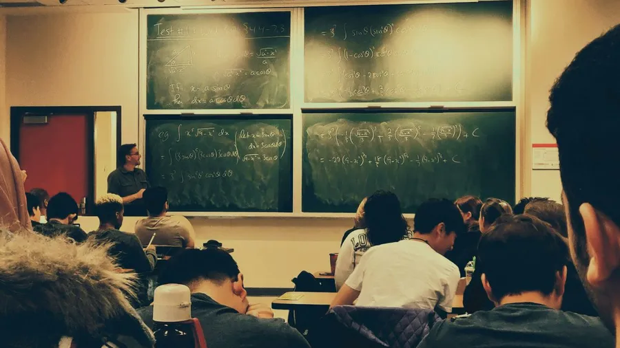 Praxis Core, explained: Reading, Writing & Math