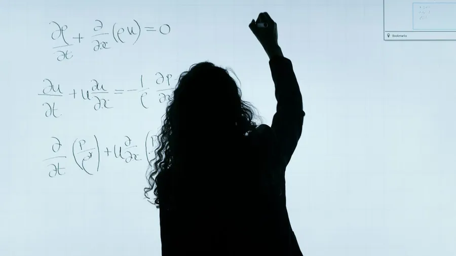Praxis Core Math: what's tested and the on-screen calculator