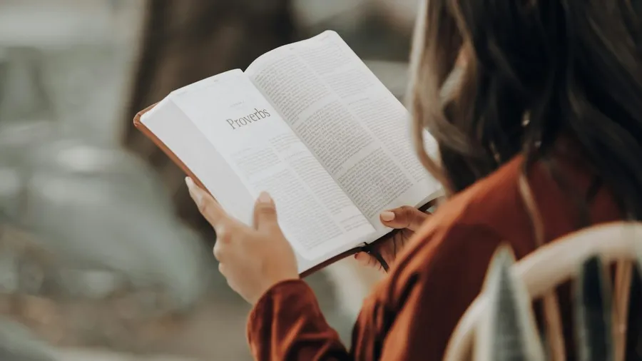 Praxis Core Reading (5713): strategies that work