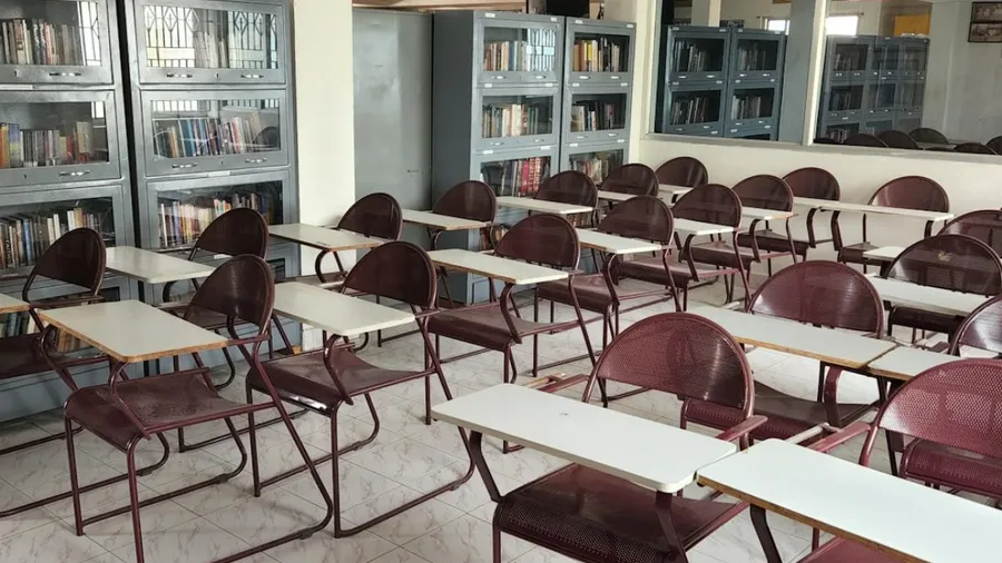 A 6–8 week study plan for the Praxis Core
