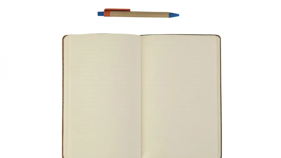The two Praxis Core writing essays — how to nail both