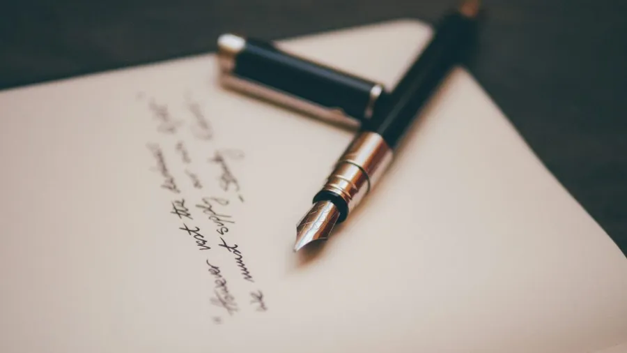 Inside the EETC: objective language tasks and professional writing