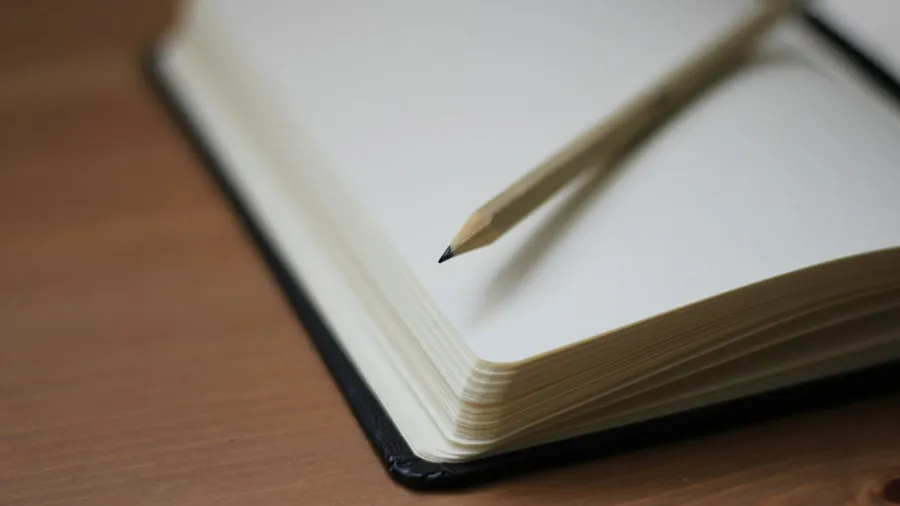 Didn't pass part of the EETC? Rewriting just the failed section