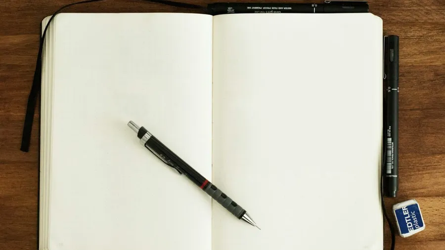 The EETC writing tasks: the criteria your work is judged on