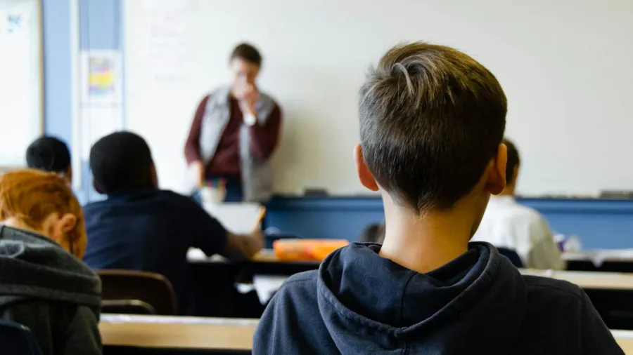 Teacher-training entry requirements across Scotland, Wales and Northern Ireland