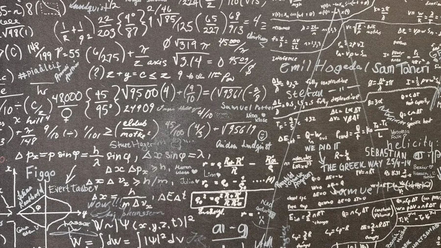 How to prepare for a maths equivalence test for teacher training