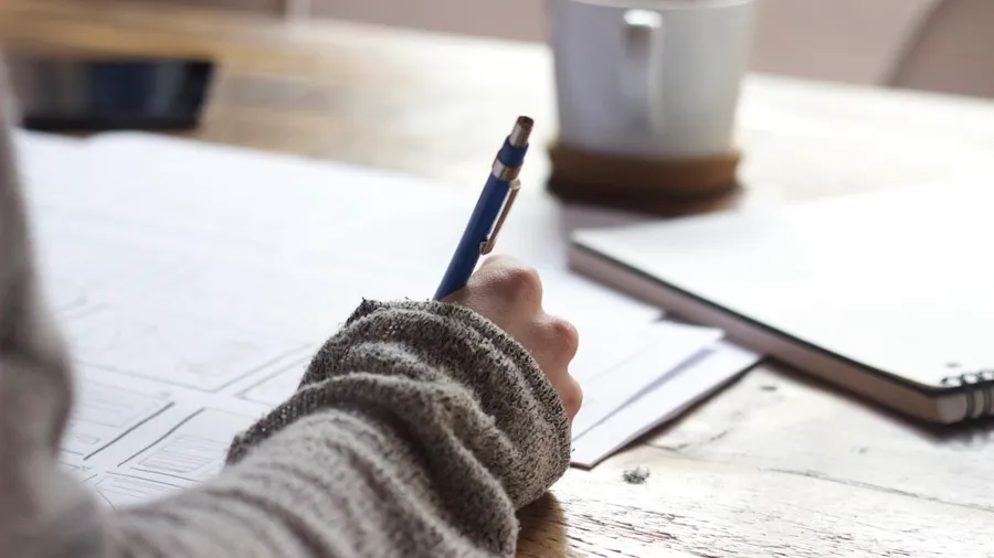 When should you register for the LANTITE? A practical timeline for pre-service teachers