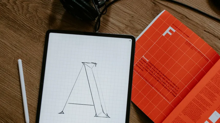 LANTITE Numeracy calculator section: what you need to know