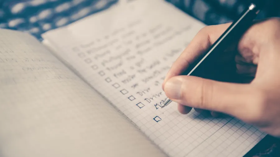 How to use your LANTITE practice test results to study smarter