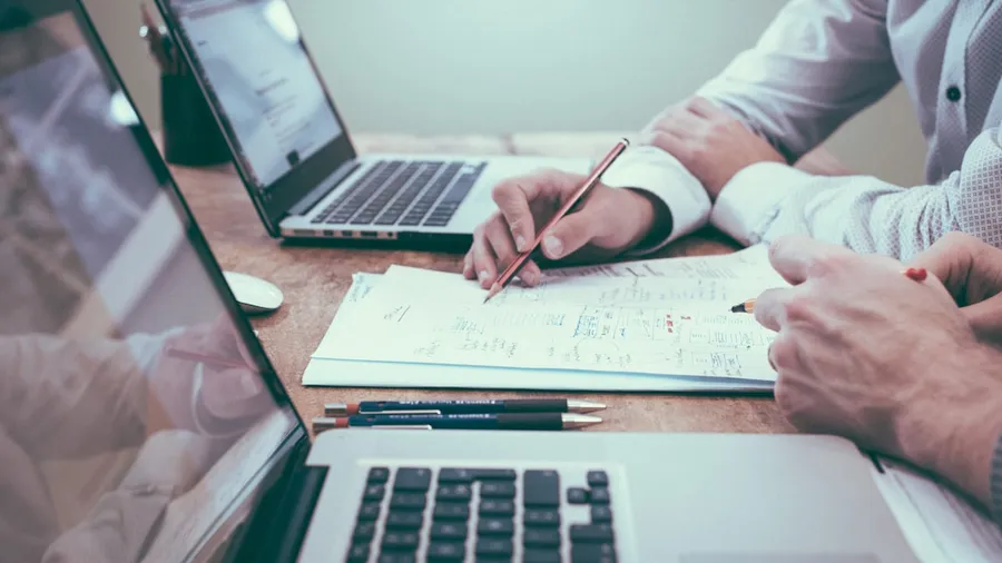How to read your LANTITE Statement of Results