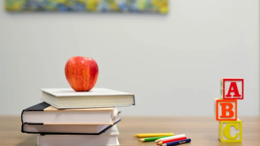 I'm not a maths person — can I still pass the LANTITE Numeracy test?